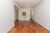Apartamento, 3 quartos, 75 m² - Foto 2