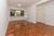 Apartamento, 3 quartos, 75 m² - Foto 4