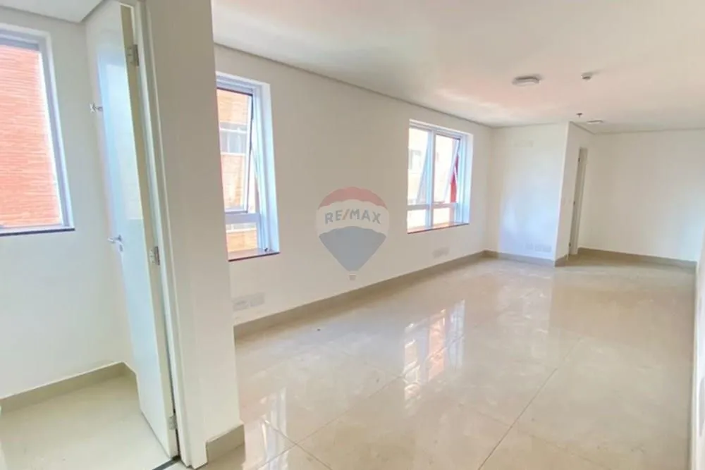 Sala-Conjunto, 34 m² - Foto 9