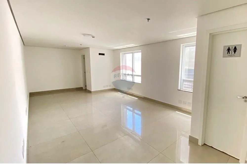 Sala-Conjunto, 34 m² - Foto 8