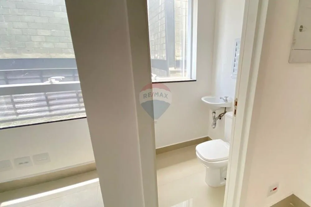 Sala-Conjunto, 34 m² - Foto 11