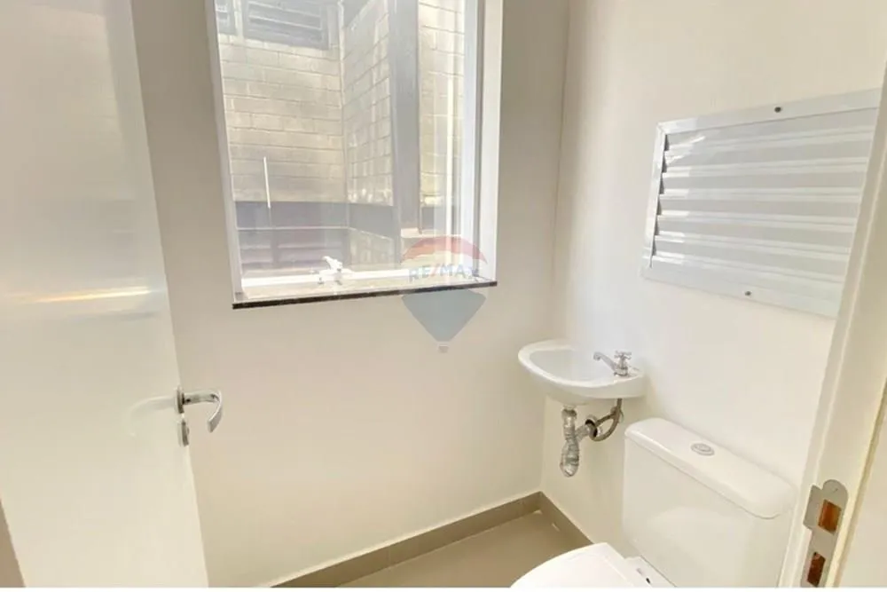 Sala-Conjunto, 34 m² - Foto 10