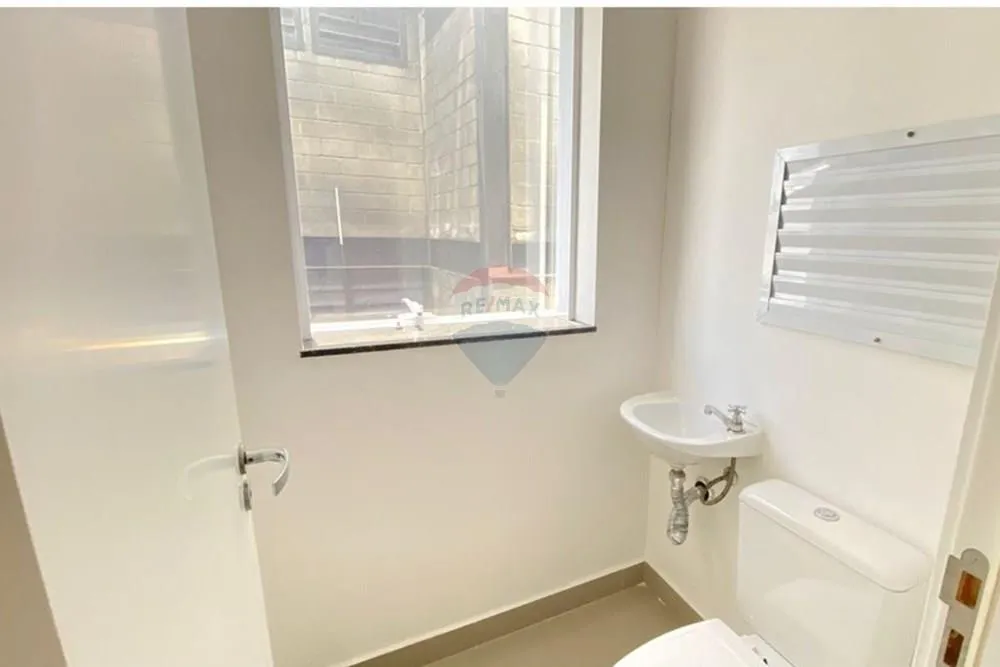 Sala-Conjunto, 34 m² - Foto 12