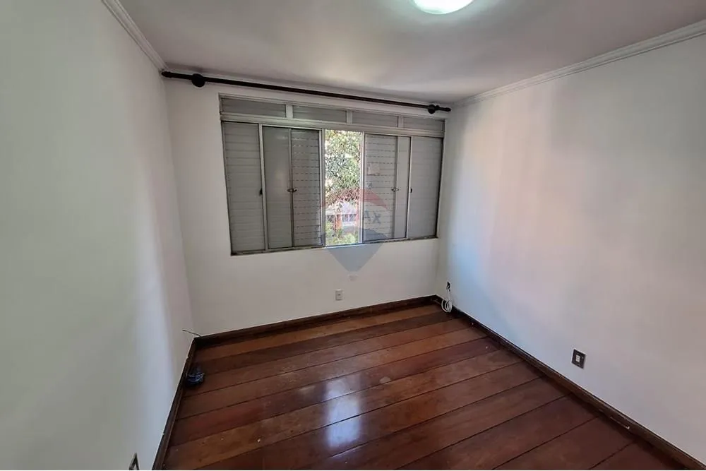 Apartamento, 2 quartos, 60 m² - Foto 7