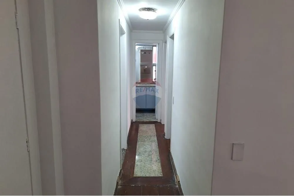 Apartamento, 2 quartos, 60 m² - Foto 10