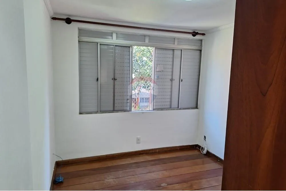Apartamento, 2 quartos, 60 m² - Foto 11