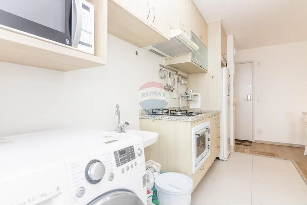 Apartamento, 2 quartos, 66 m² - Foto 3