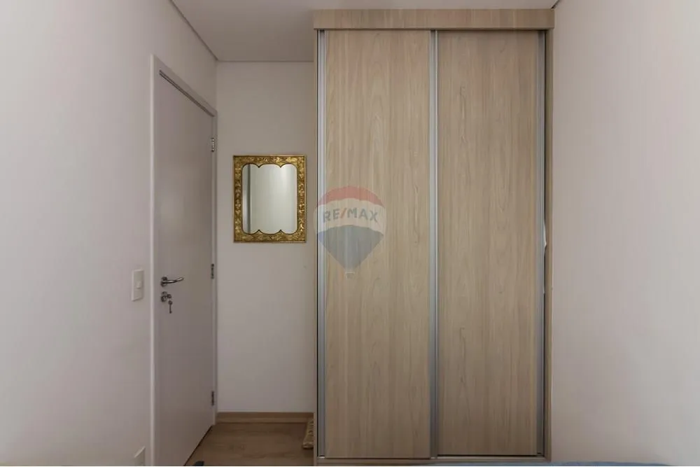 Apartamento, 2 quartos, 66 m² - Foto 4