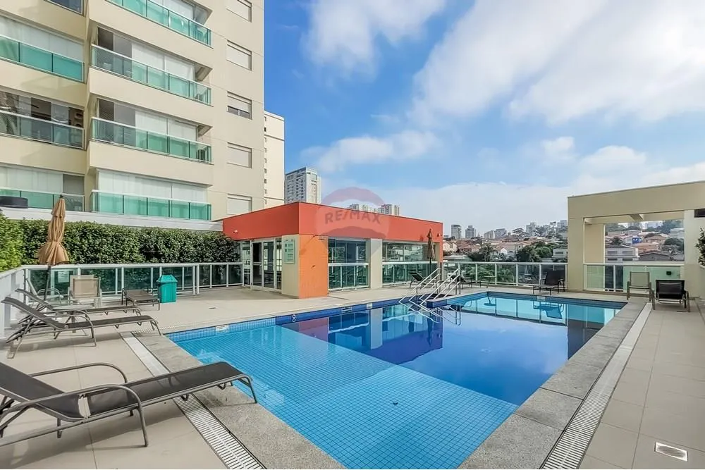 Apartamento, 2 quartos, 66 m² - Foto 8