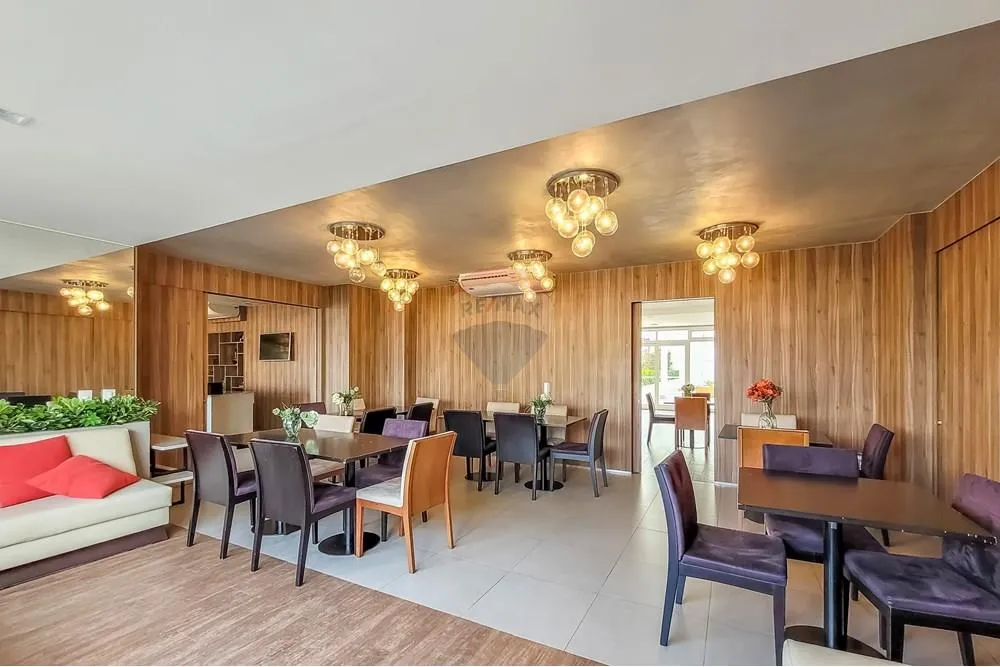 Apartamento, 2 quartos, 66 m² - Foto 6