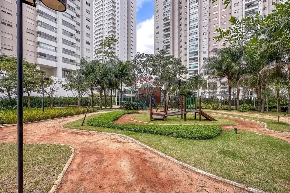 Apartamento, 3 quartos, 83 m² - Foto 8