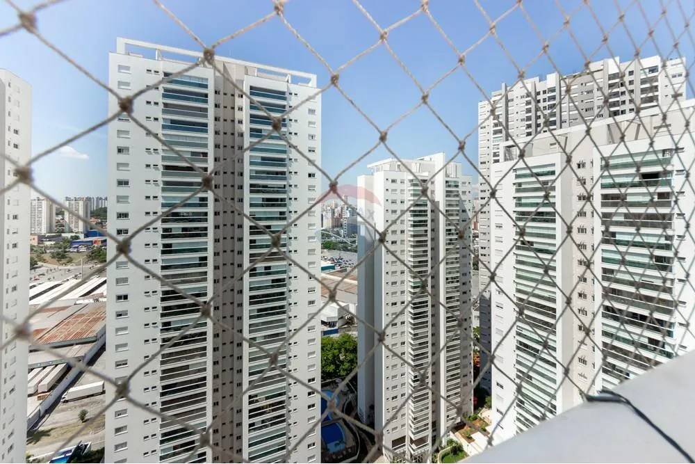 Apartamento, 3 quartos, 83 m² - Foto 2