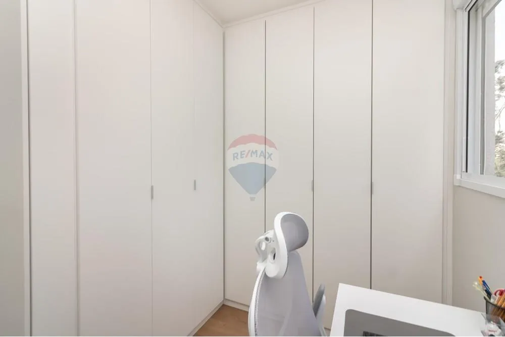 Apartamento, 2 quartos, 42 m² - Foto 8