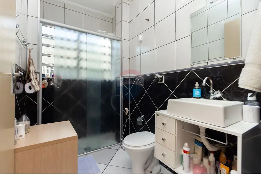Apartamento, 2 quartos, 57 m² - Foto 5
