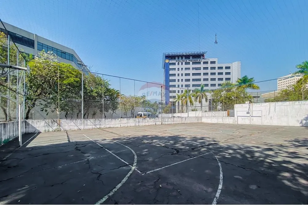Apartamento, 2 quartos, 57 m² - Foto 7