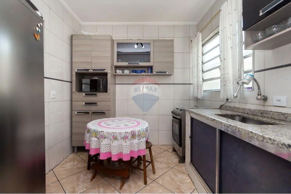 Apartamento, 2 quartos, 57 m² - Foto 3
