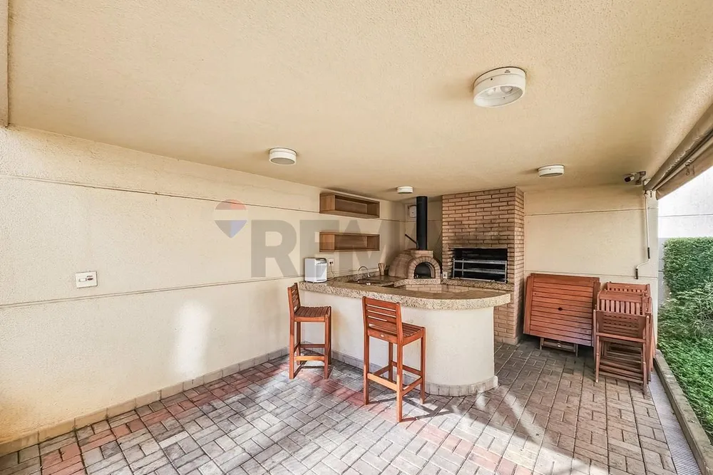 Apartamento, 2 quartos, 65 m² - Foto 6