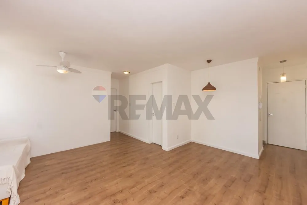 Apartamento, 2 quartos, 65 m² - Foto 4