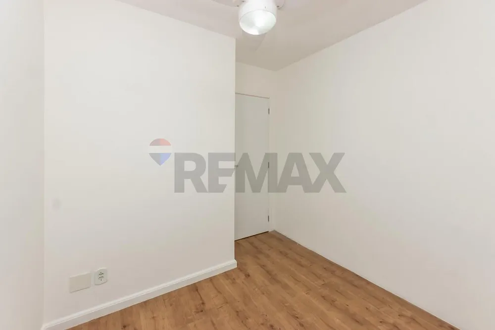 Apartamento, 2 quartos, 65 m² - Foto 3