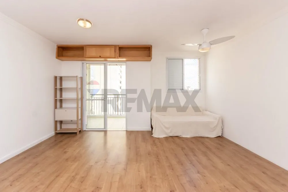 Apartamento, 2 quartos, 65 m² - Foto 8