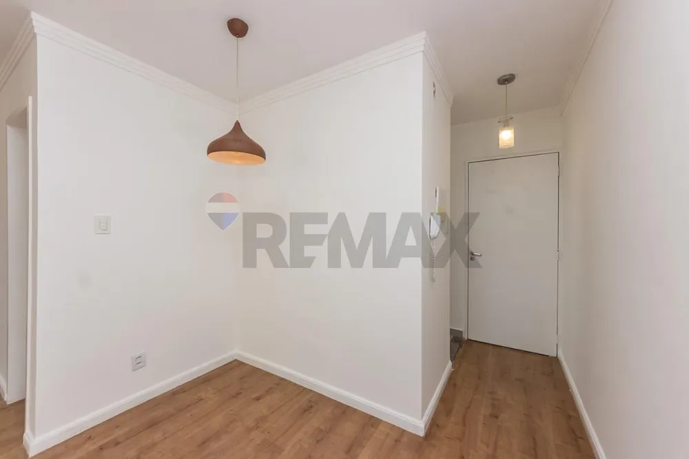 Apartamento, 2 quartos, 65 m² - Foto 7