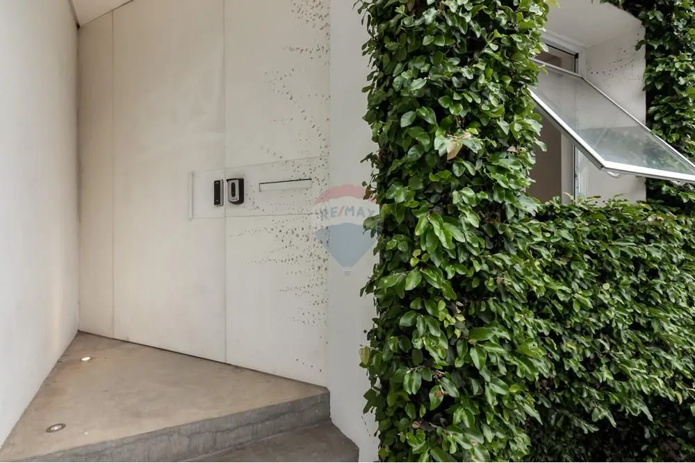 Prédio Inteiro, 171 m² - Foto 1