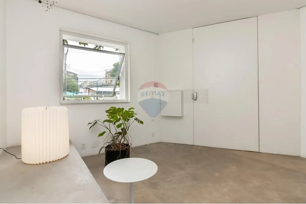 Prédio Inteiro, 171 m² - Foto 5