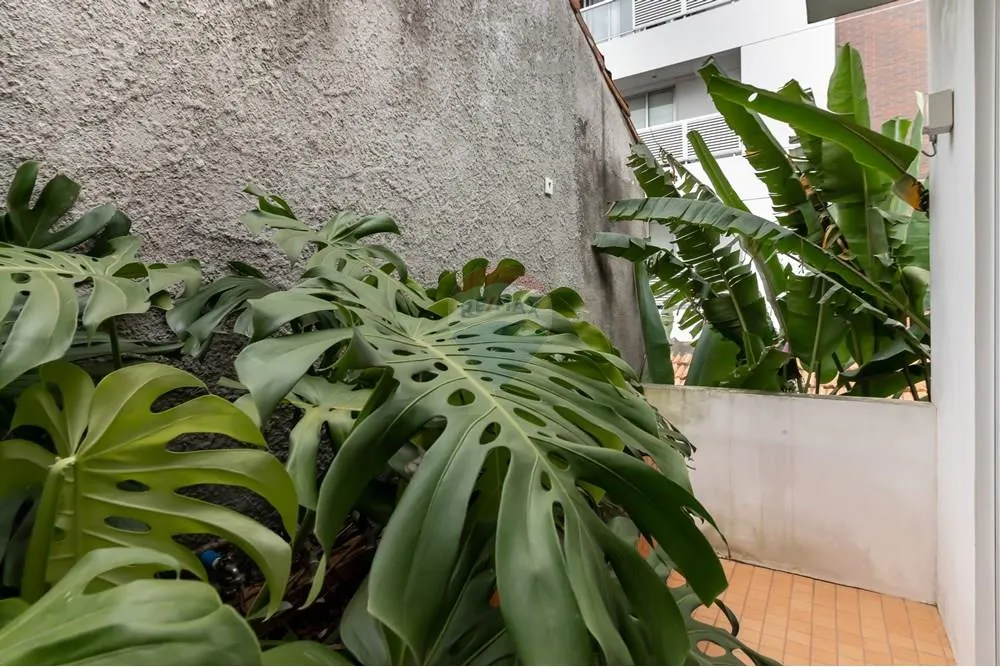 Prédio Inteiro, 171 m² - Foto 4