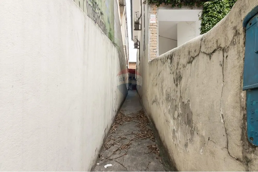 Prédio Inteiro, 171 m² - Foto 6