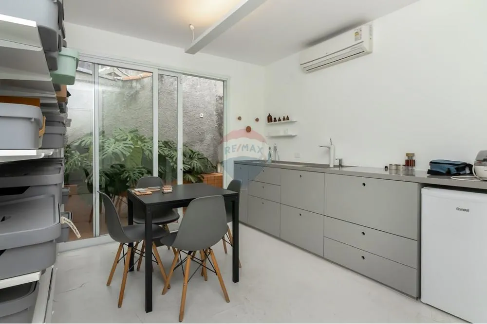 Prédio Inteiro, 171 m² - Foto 2