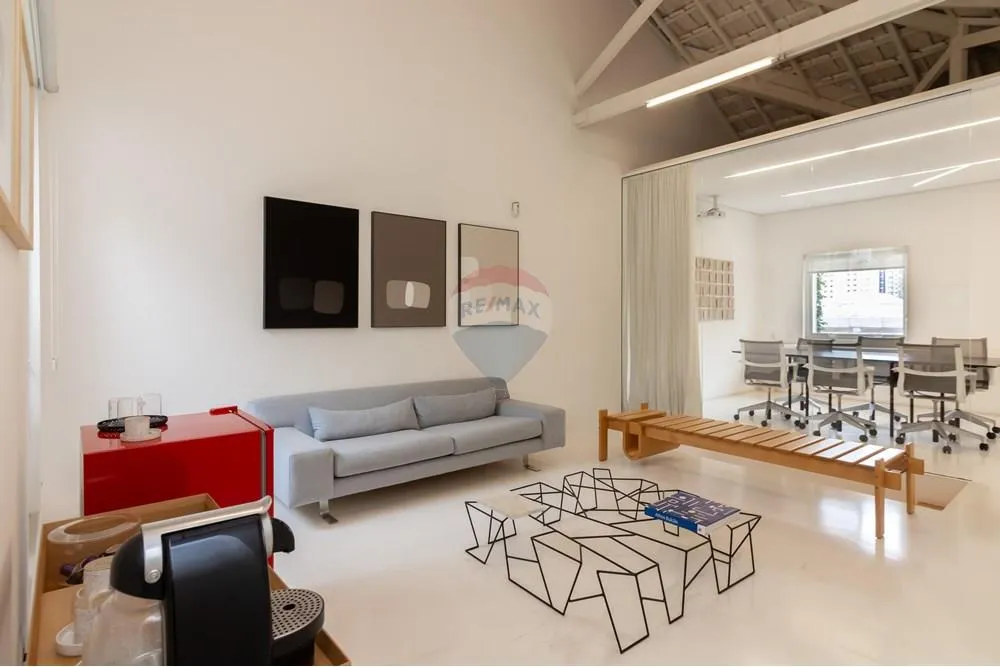 Prédio Inteiro, 171 m² - Foto 7
