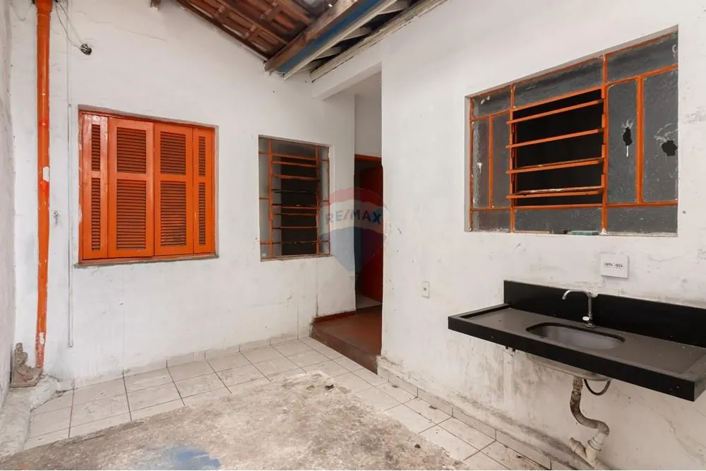 Prédio Inteiro, 171 m² - Foto 8