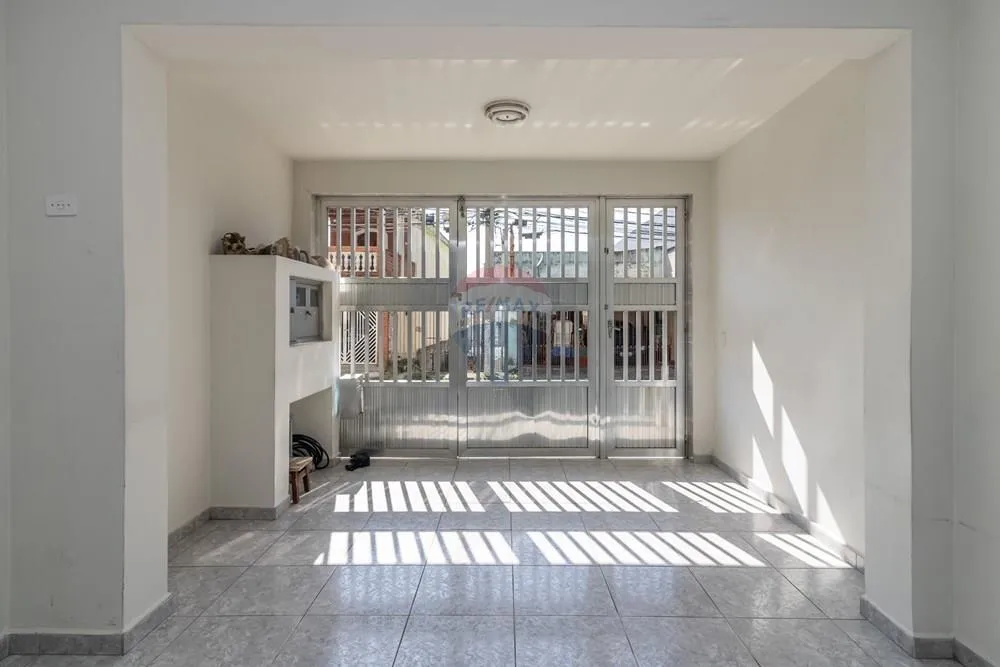 Sobrado, 2 quartos, 220 m² - Foto 3
