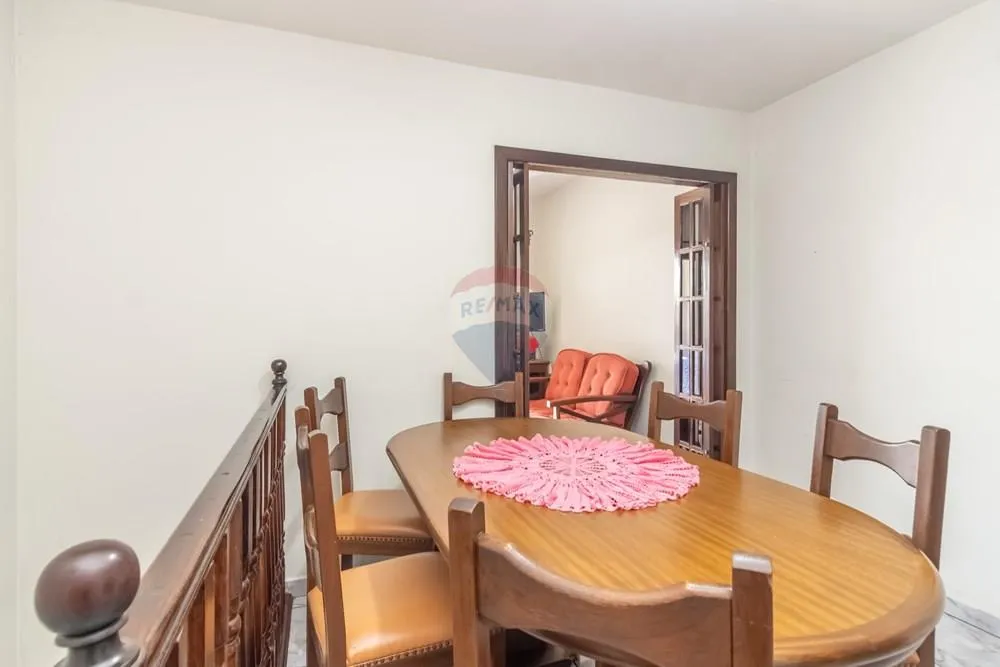 Sobrado, 2 quartos, 220 m² - Foto 8