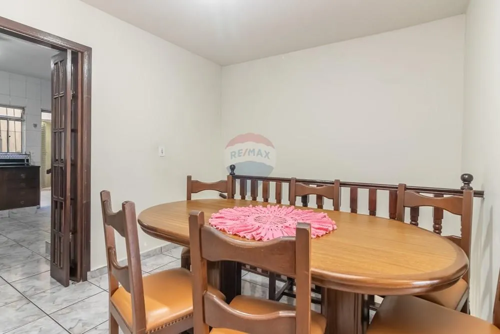 Sobrado, 2 quartos, 220 m² - Foto 11