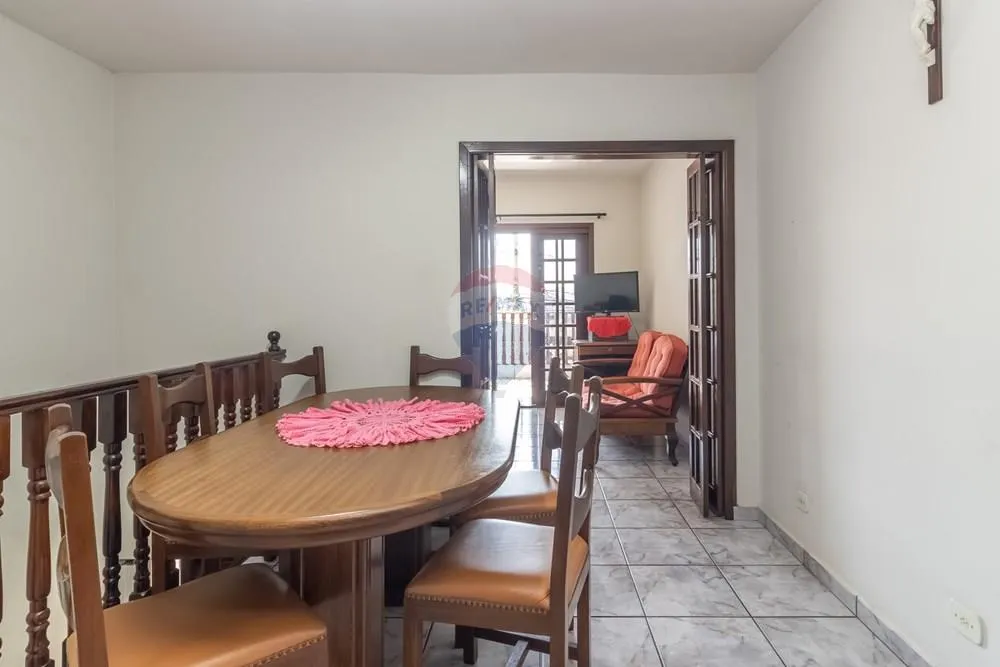 Sobrado, 2 quartos, 220 m² - Foto 10