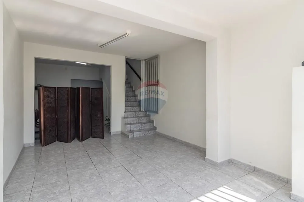 Sobrado, 2 quartos, 220 m² - Foto 12