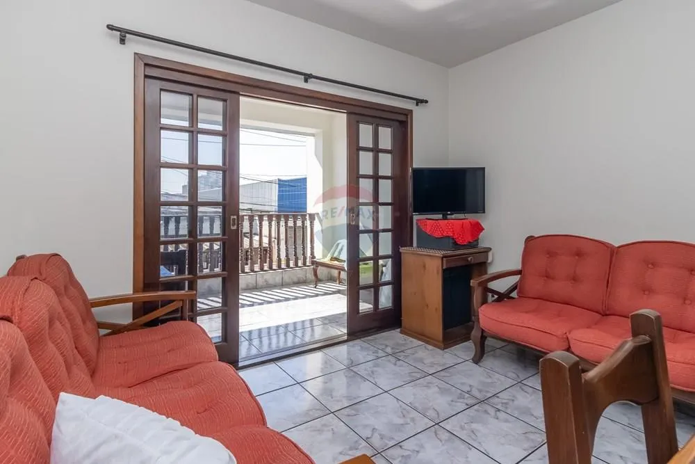 Sobrado, 2 quartos, 220 m² - Foto 7