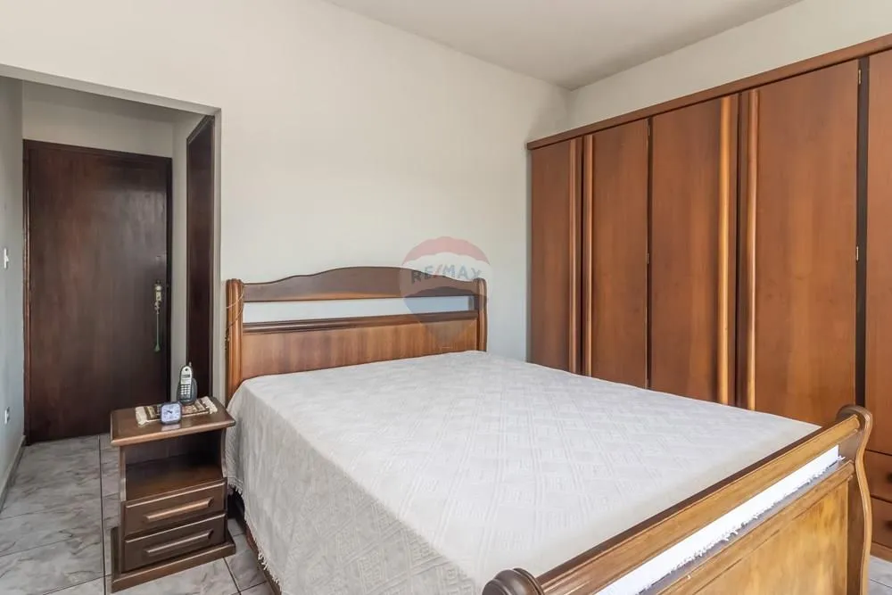 Sobrado, 2 quartos, 220 m² - Foto 5