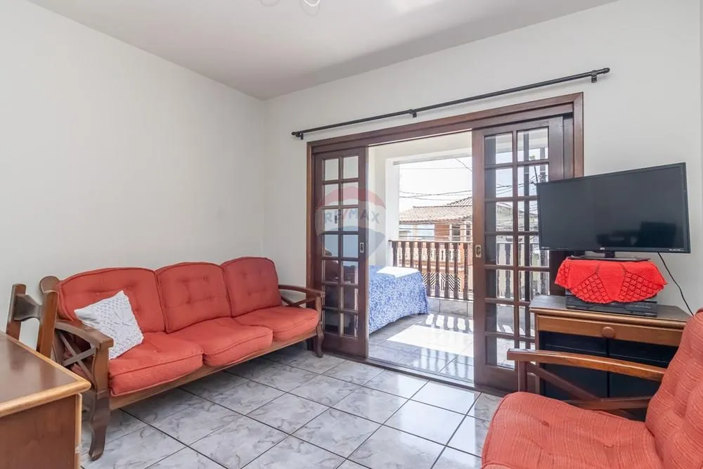 Sobrado, 2 quartos, 220 m² - Foto 6