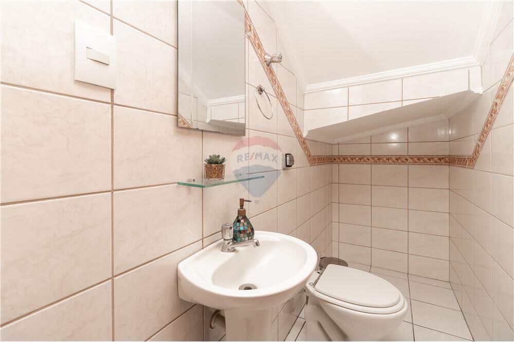 Sobrado, 3 quartos, 131 m² - Foto 31