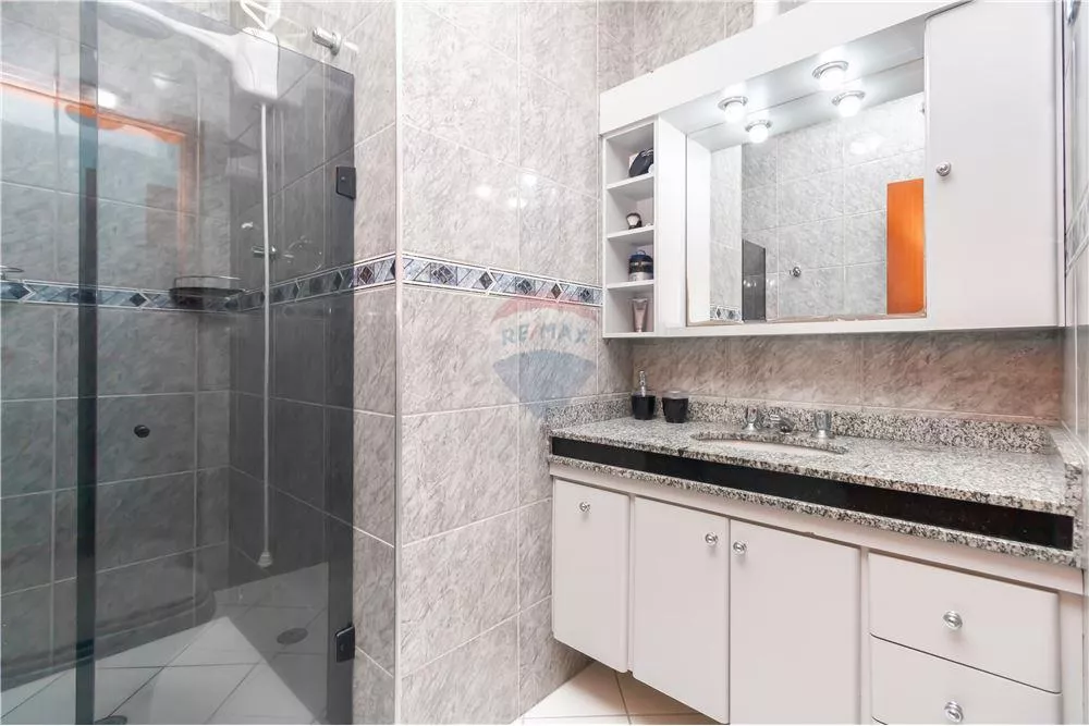 Sobrado, 3 quartos, 131 m² - Foto 12