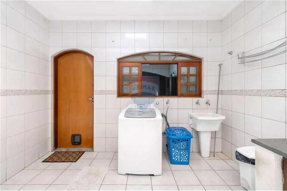 Sobrado, 3 quartos, 131 m² - Foto 16