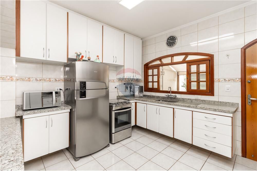 Sobrado, 3 quartos, 131 m² - Foto 24