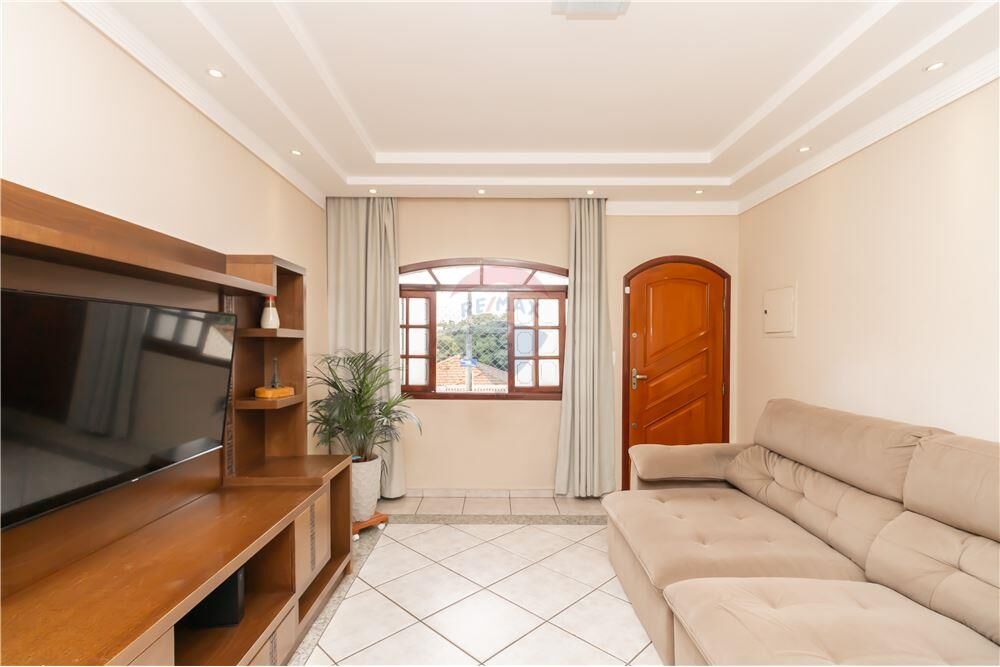 Sobrado, 3 quartos, 131 m² - Foto 27