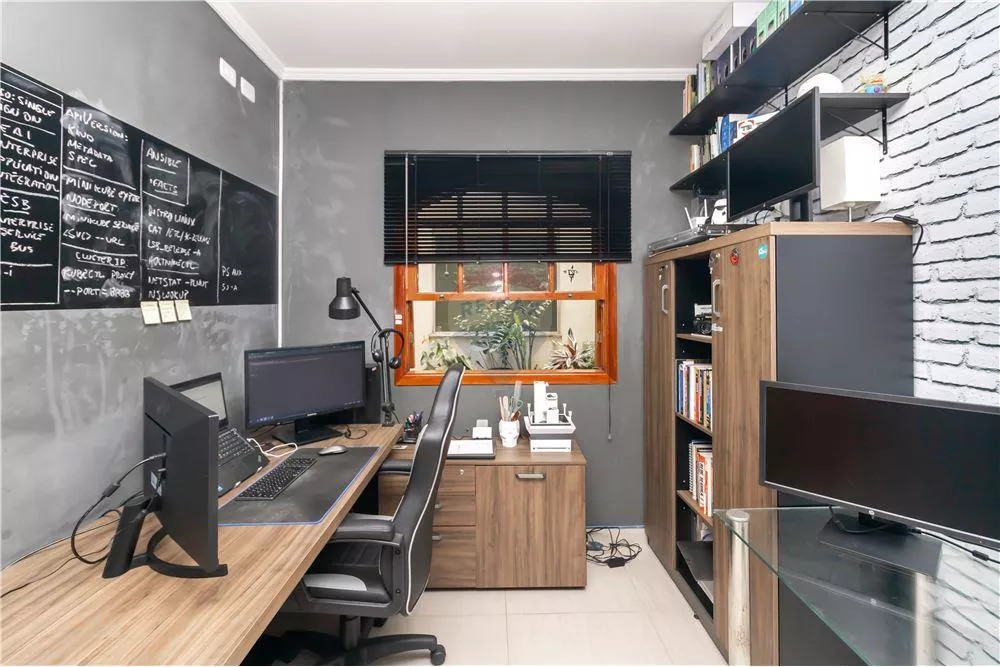 Sobrado, 3 quartos, 131 m² - Foto 14