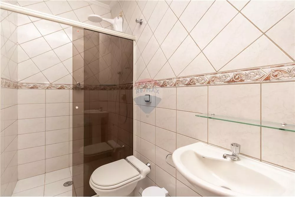 Sobrado, 3 quartos, 131 m² - Foto 22