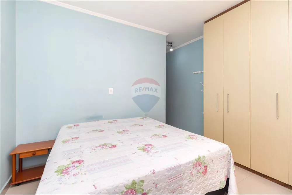 Sobrado, 3 quartos, 131 m² - Foto 19