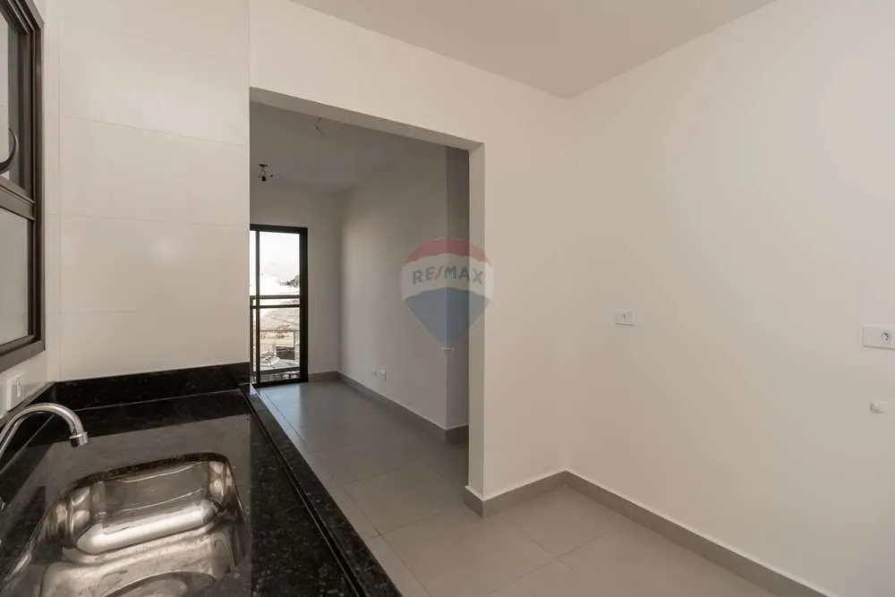 Apartamento, 2 quartos, 37 m² - Foto 4