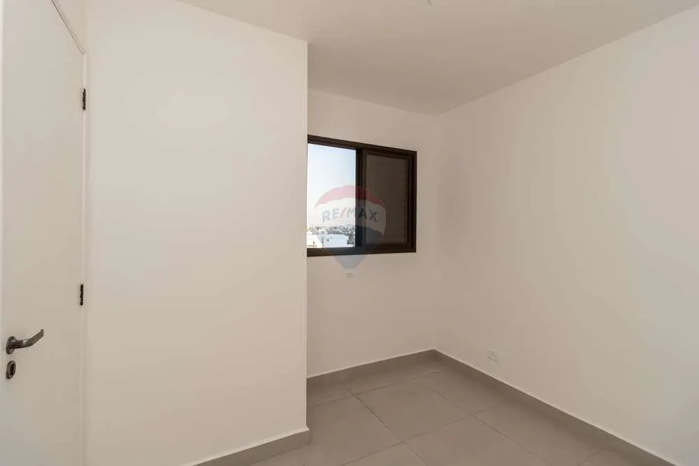 Apartamento, 2 quartos, 37 m² - Foto 5